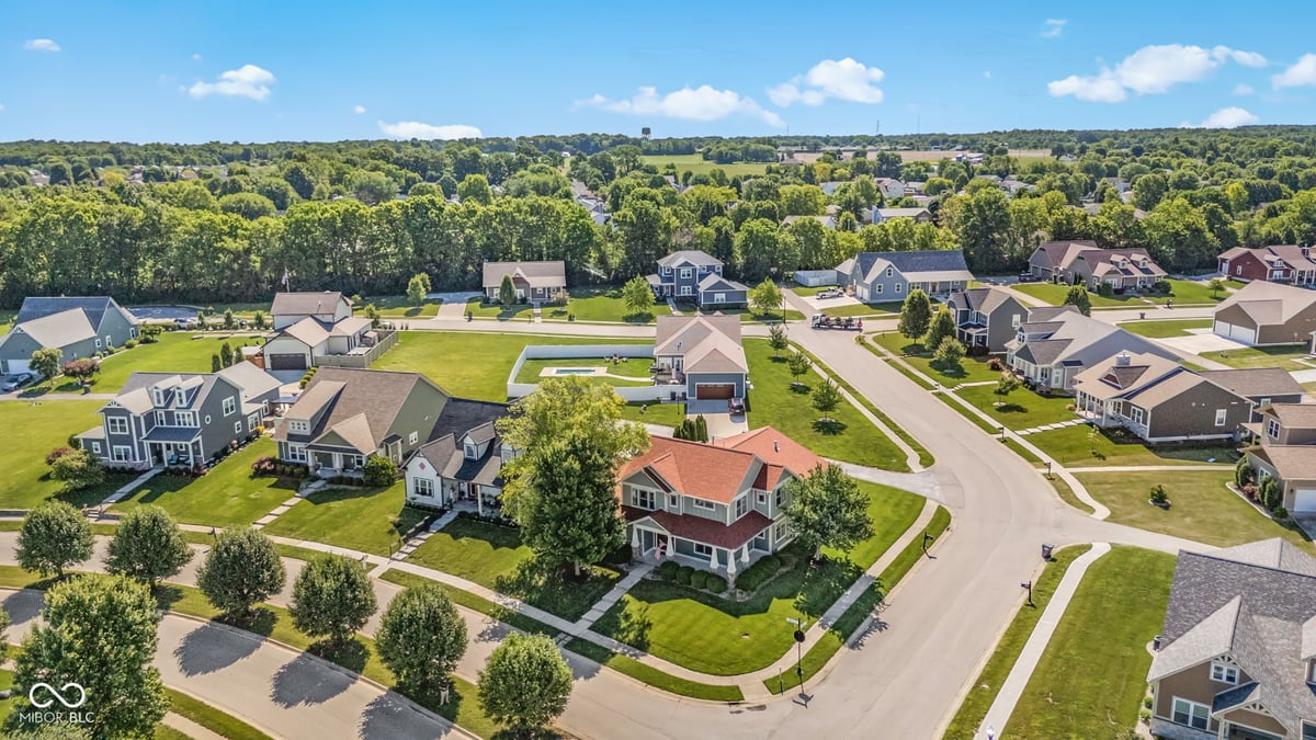 241 N Liberty Boulevard, Mooresville, IN 46158 | Slideshow Image #79