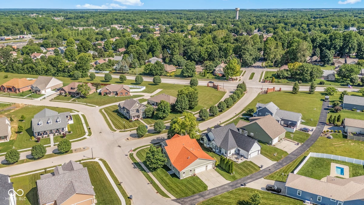241 N Liberty Boulevard, Mooresville, IN 46158 | Slideshow Image #87