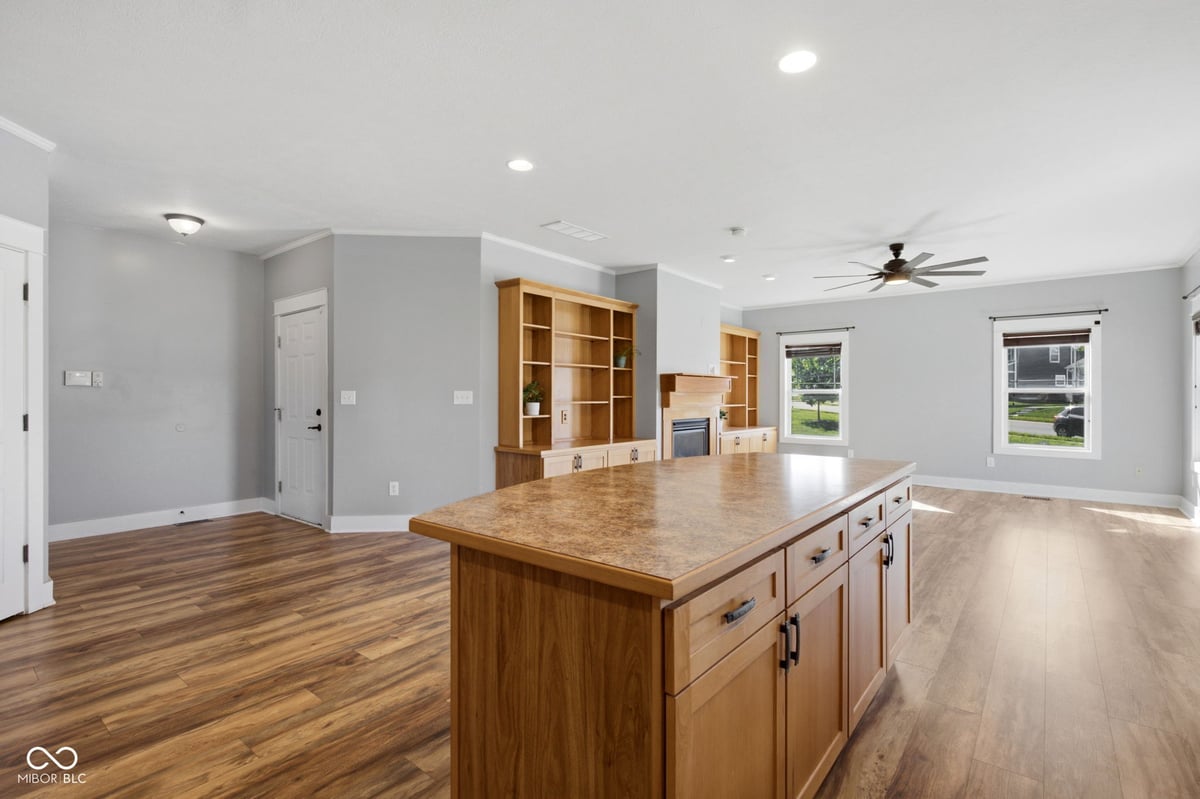 241 N Liberty Boulevard, Mooresville, IN 46158 | Slideshow Image #23