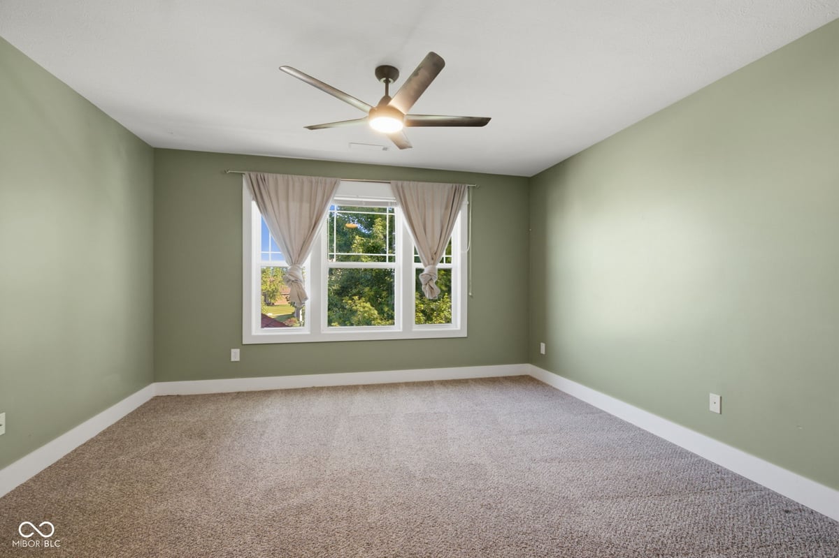 241 N Liberty Boulevard, Mooresville, IN 46158 | Slideshow Image #64