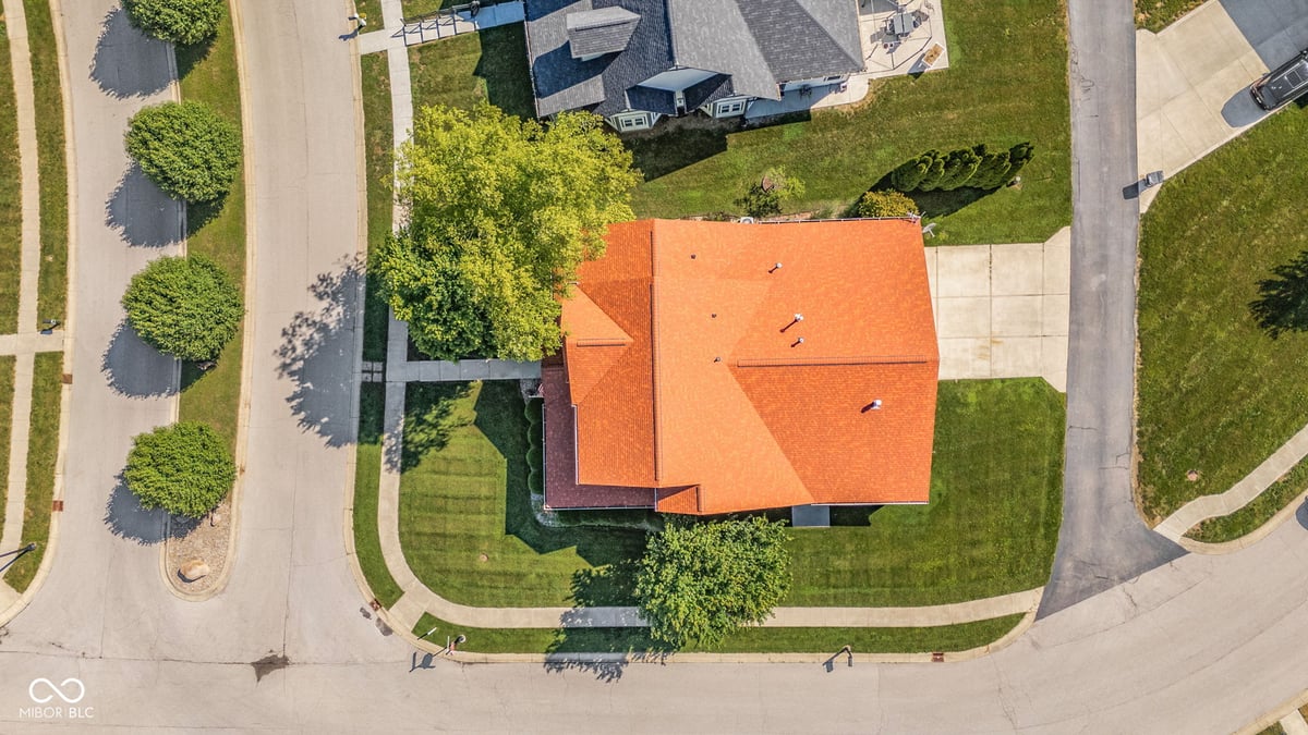 241 N Liberty Boulevard, Mooresville, IN 46158 | Slideshow Image #84