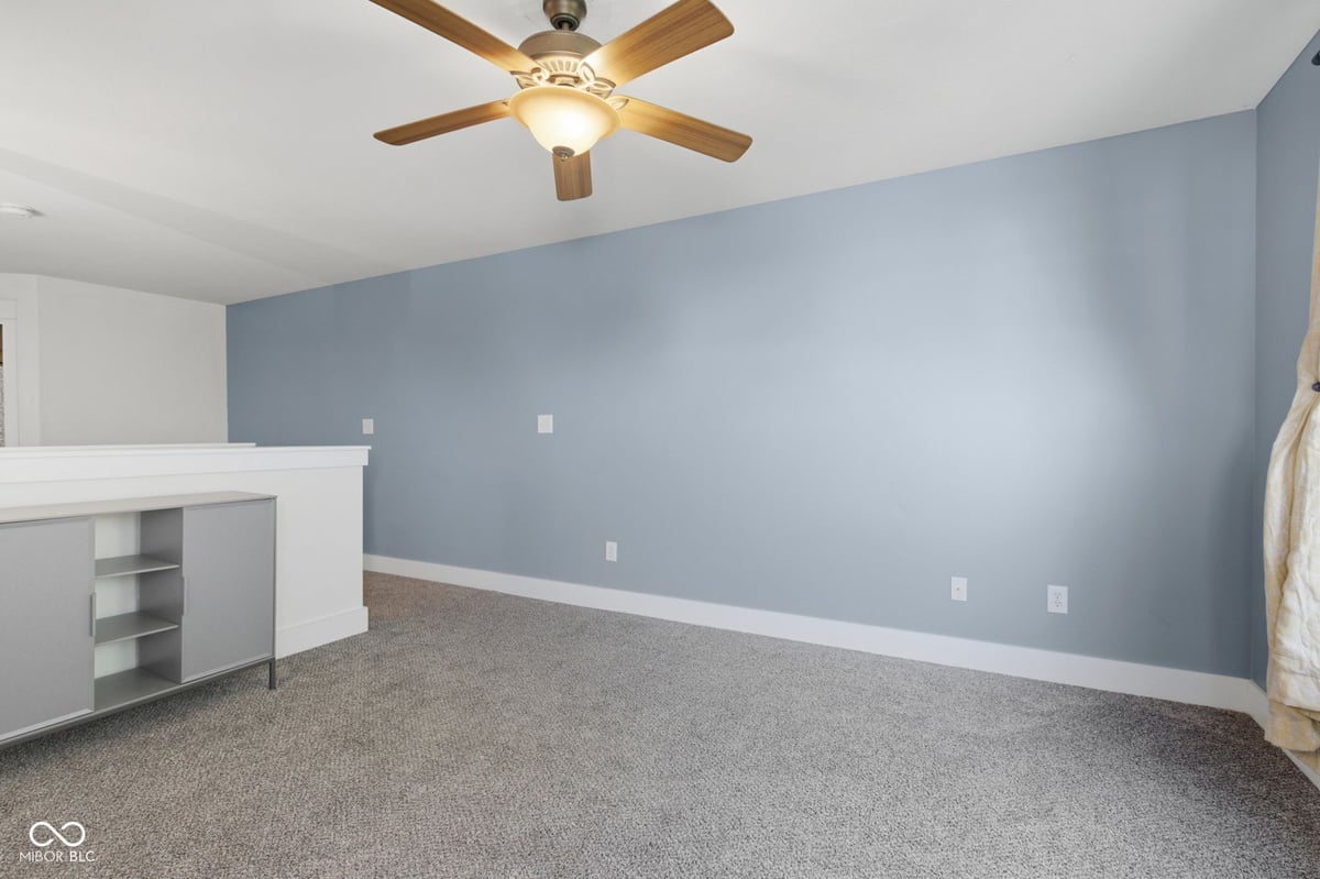 241 N Liberty Boulevard, Mooresville, IN 46158 | Slideshow Image #59