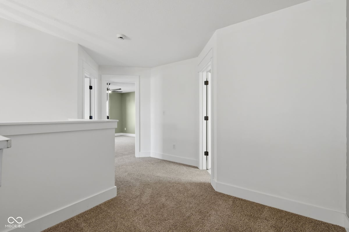241 N Liberty Boulevard, Mooresville, IN 46158 | Slideshow Image #60