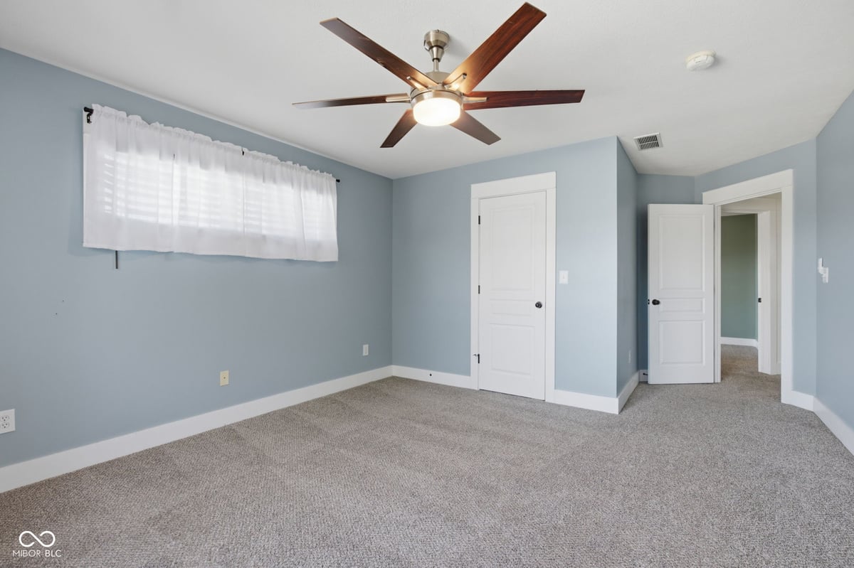 241 N Liberty Boulevard, Mooresville, IN 46158 | Slideshow Image #62