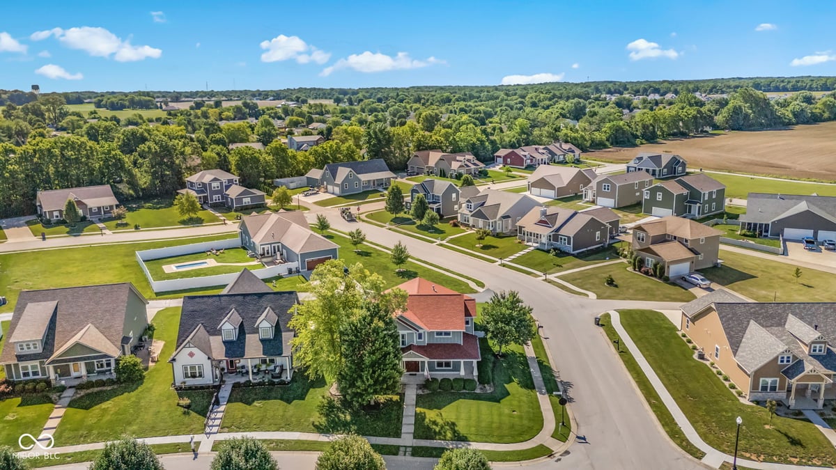 241 N Liberty Boulevard, Mooresville, IN 46158 | Slideshow Image #78