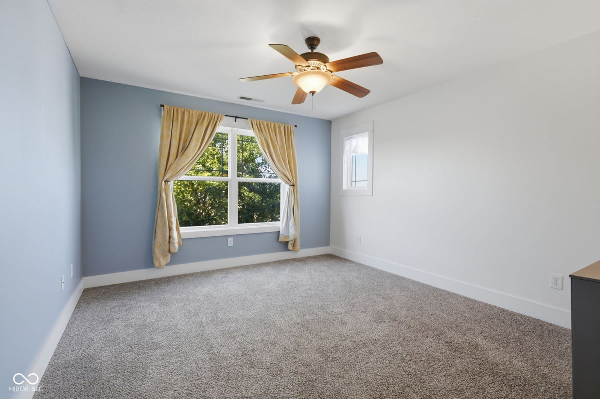 241 N Liberty Boulevard, Mooresville, IN 46158 | Slideshow Image #57