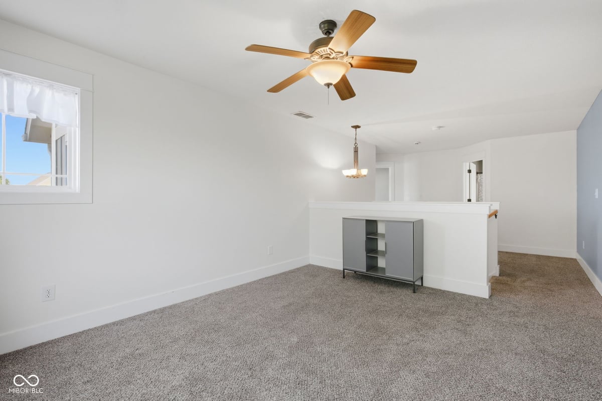 241 N Liberty Boulevard, Mooresville, IN 46158 | Slideshow Image #58