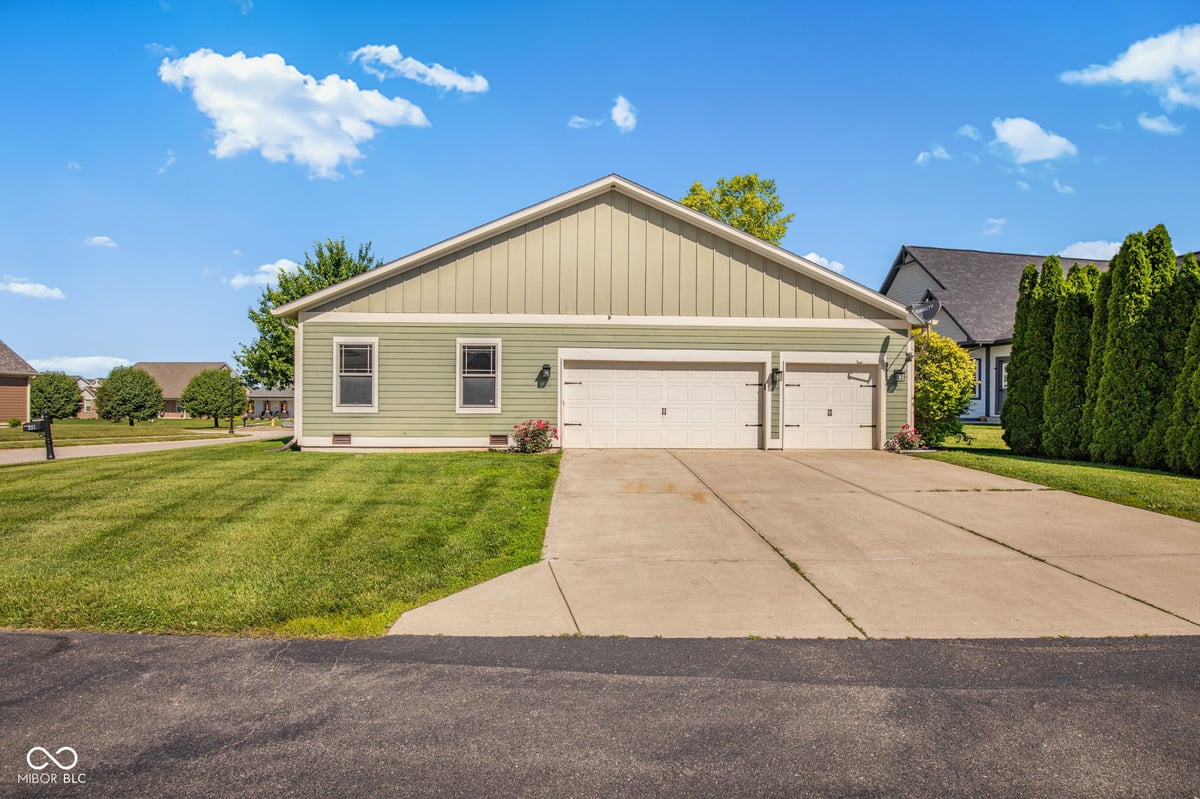 241 N Liberty Boulevard, Mooresville, IN 46158 | Slideshow Image #73