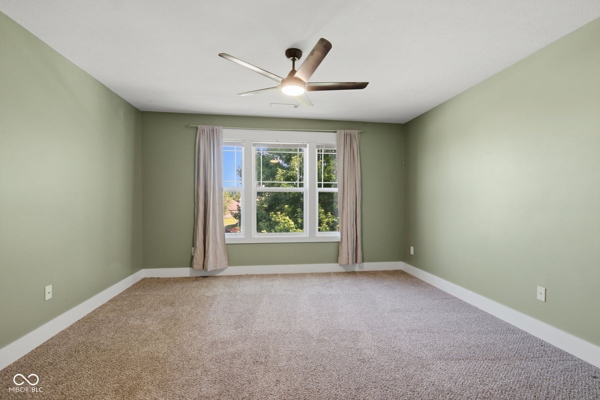241 N Liberty Boulevard, Mooresville, IN 46158 | Slideshow Image #67
