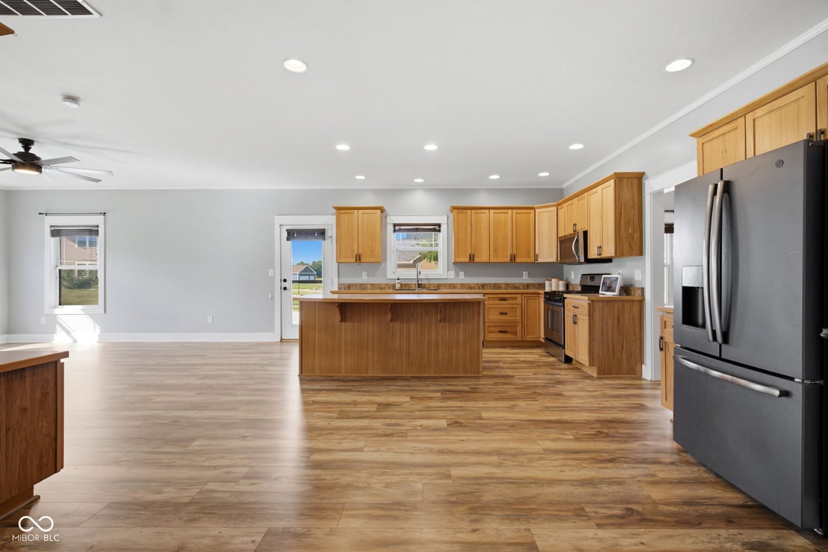 241 N Liberty Boulevard, Mooresville, IN 46158 | Slideshow Image #26