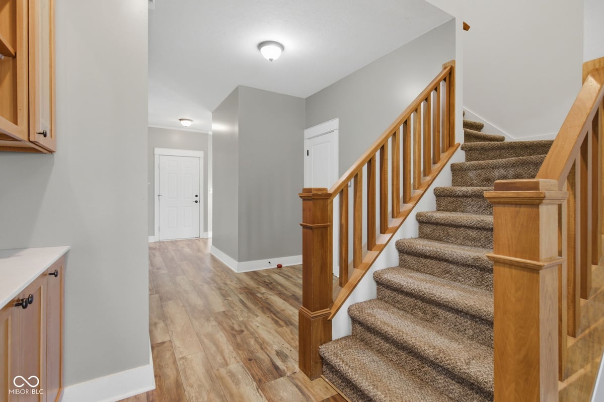 241 N Liberty Boulevard, Mooresville, IN 46158 | Slideshow Image #44