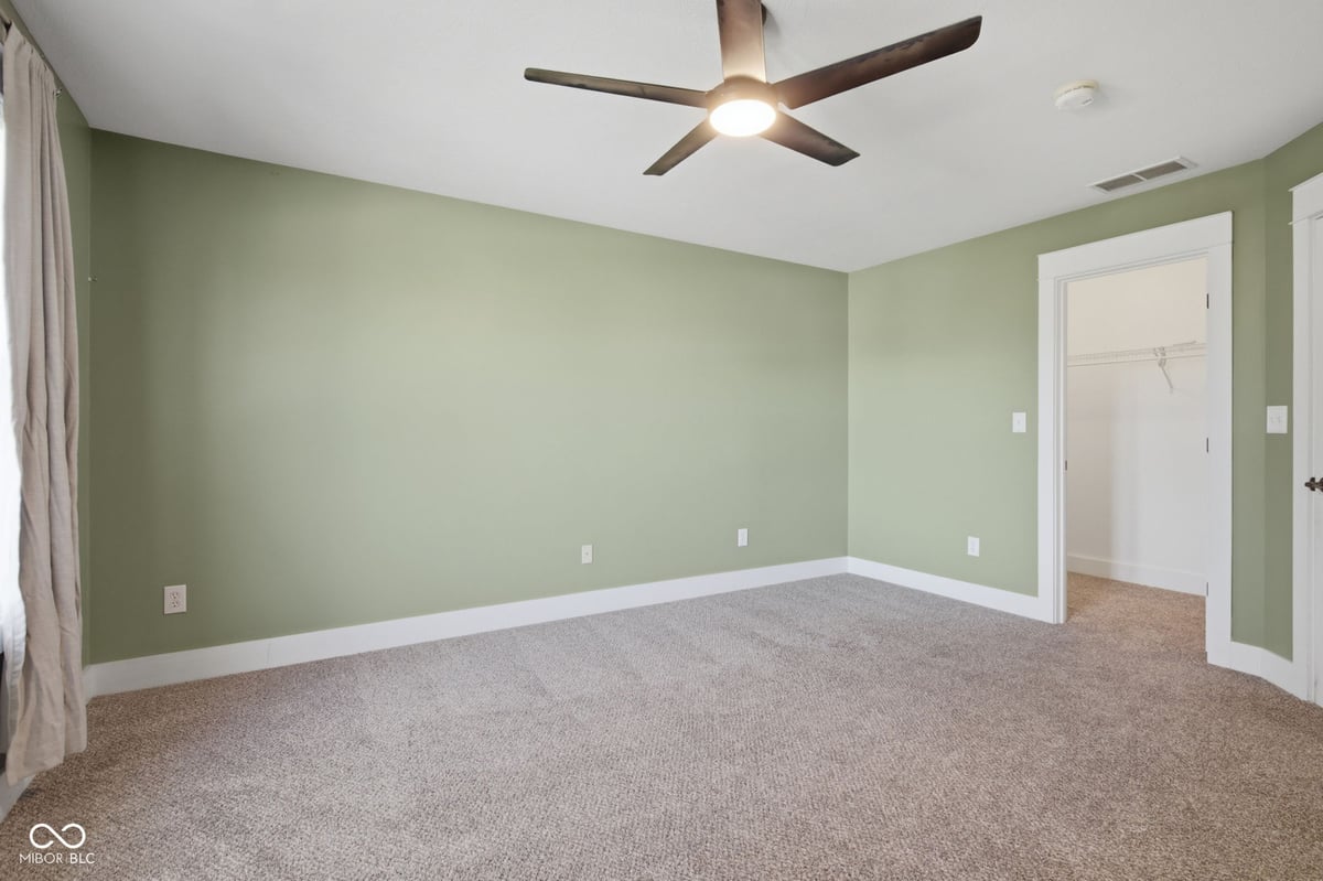 241 N Liberty Boulevard, Mooresville, IN 46158 | Slideshow Image #66