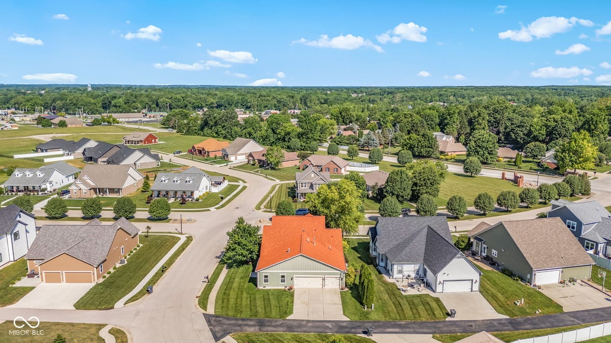 241 N Liberty Boulevard, Mooresville, IN 46158 | Slideshow Image #89