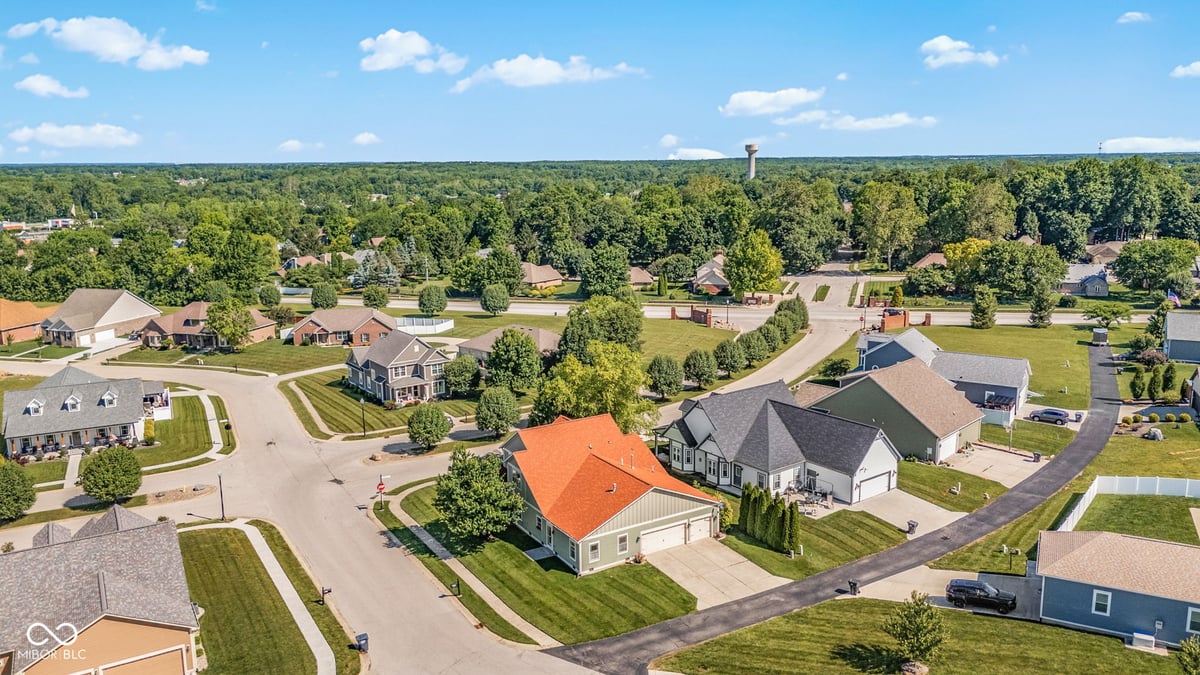 241 N Liberty Boulevard, Mooresville, IN 46158 | Slideshow Image #88