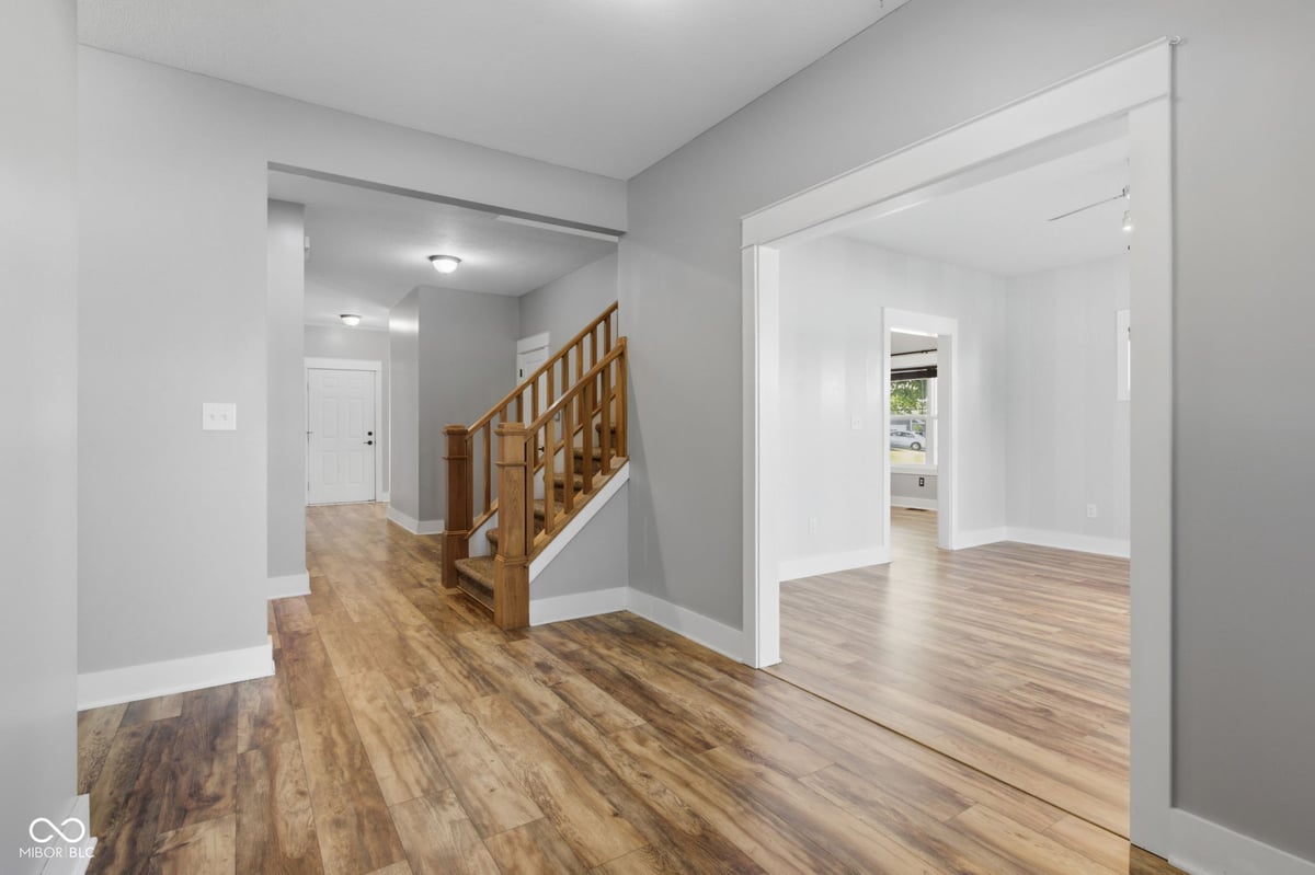 241 N Liberty Boulevard, Mooresville, IN 46158 | Slideshow Image #9
