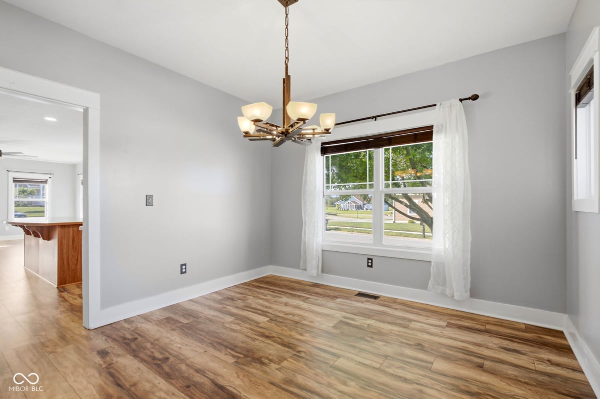 241 N Liberty Boulevard, Mooresville, IN 46158 | Slideshow Image #14