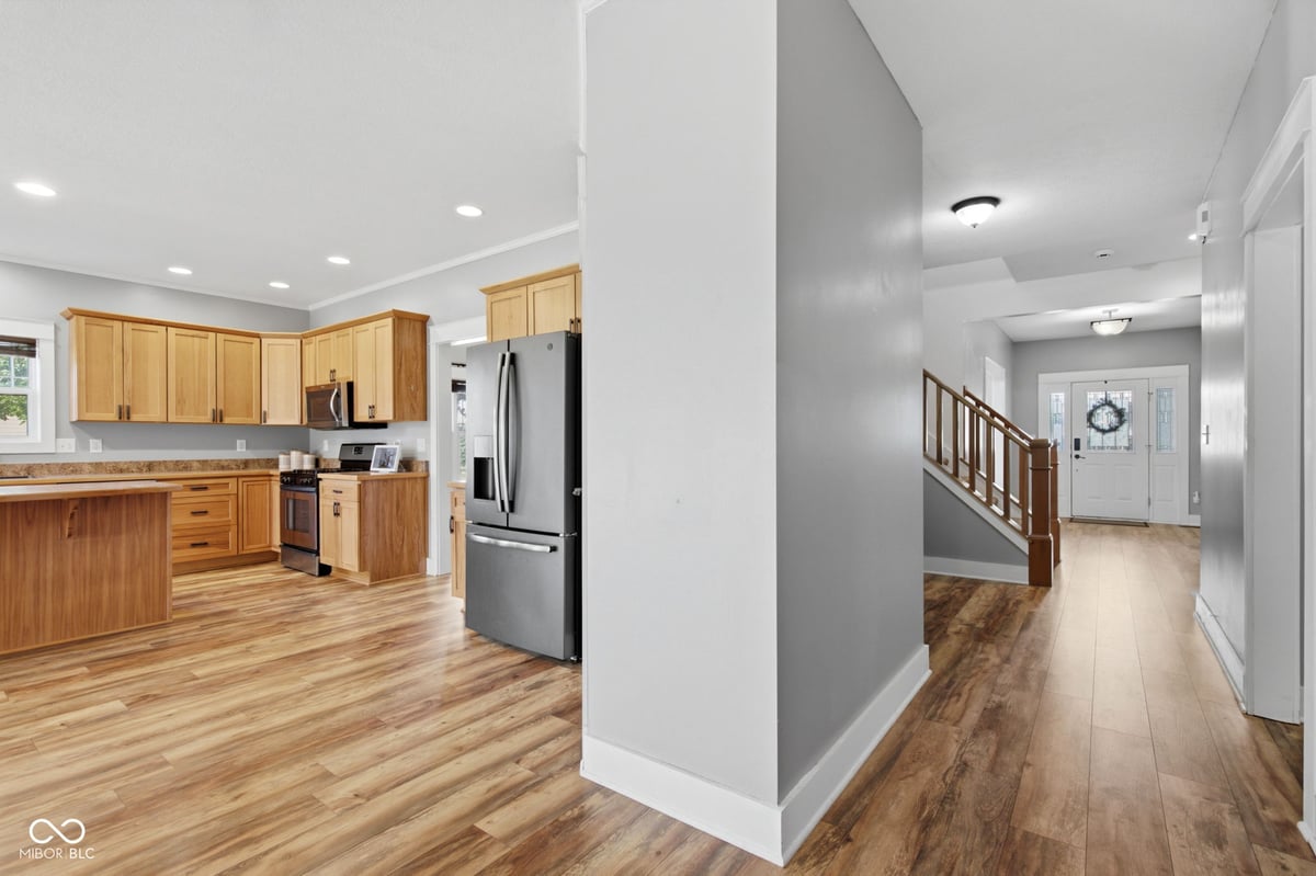 241 N Liberty Boulevard, Mooresville, IN 46158 | Slideshow Image #33