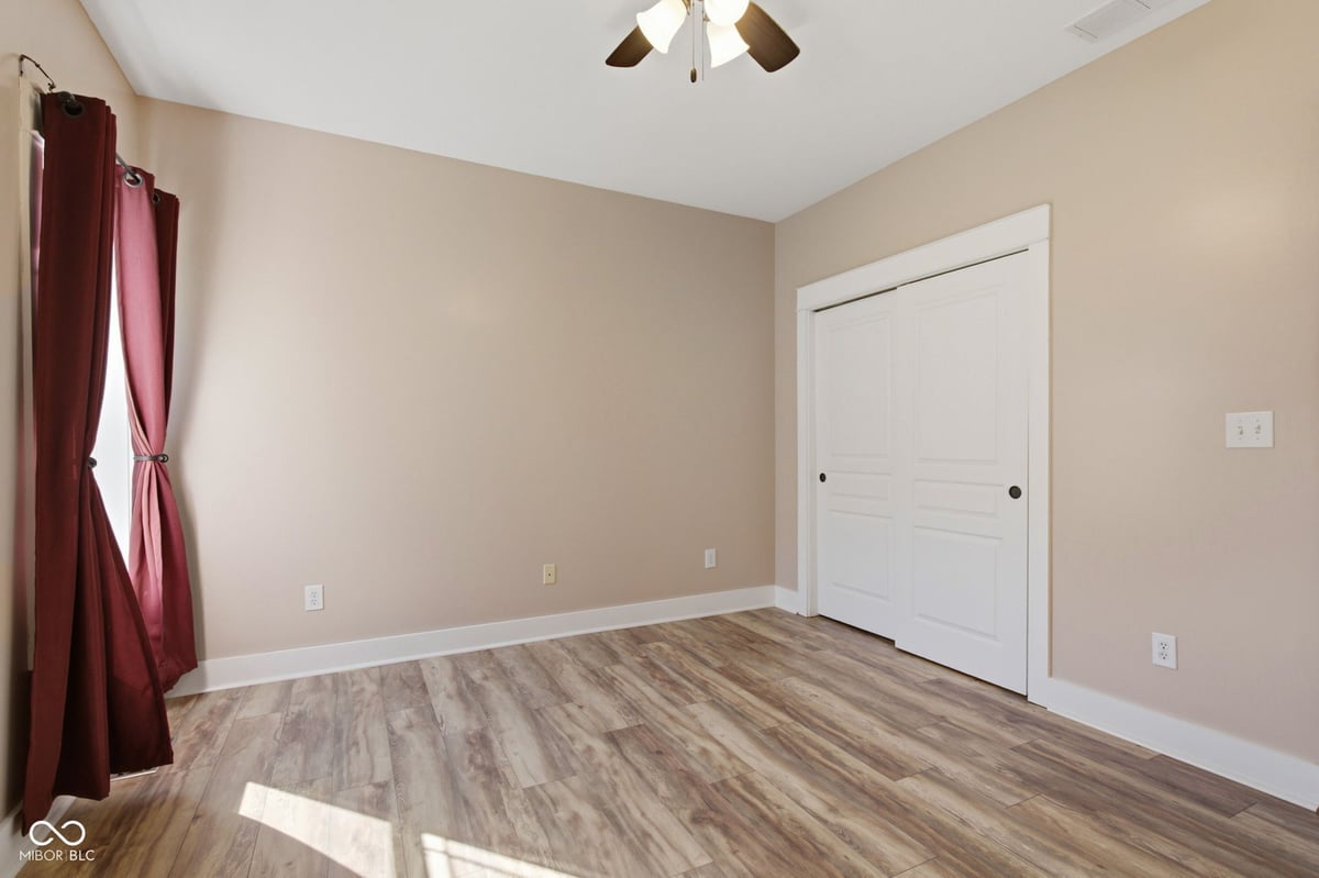 241 N Liberty Boulevard, Mooresville, IN 46158 | Slideshow Image #36