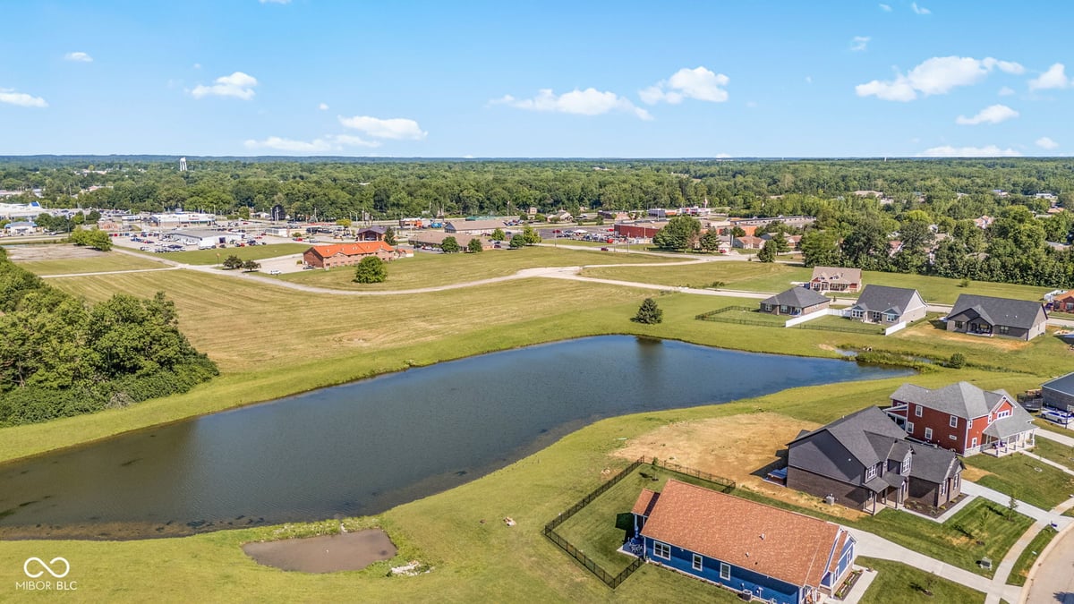 241 N Liberty Boulevard, Mooresville, IN 46158 | Slideshow Image #95