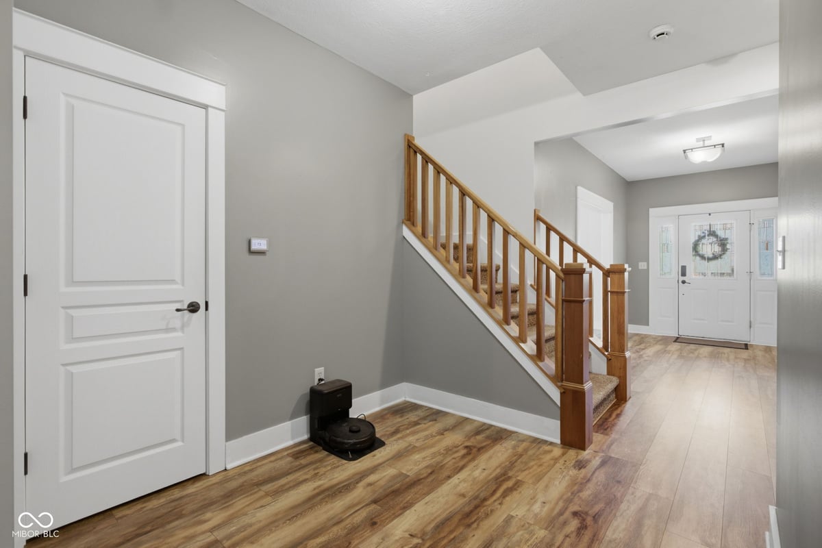 241 N Liberty Boulevard, Mooresville, IN 46158 | Slideshow Image #42