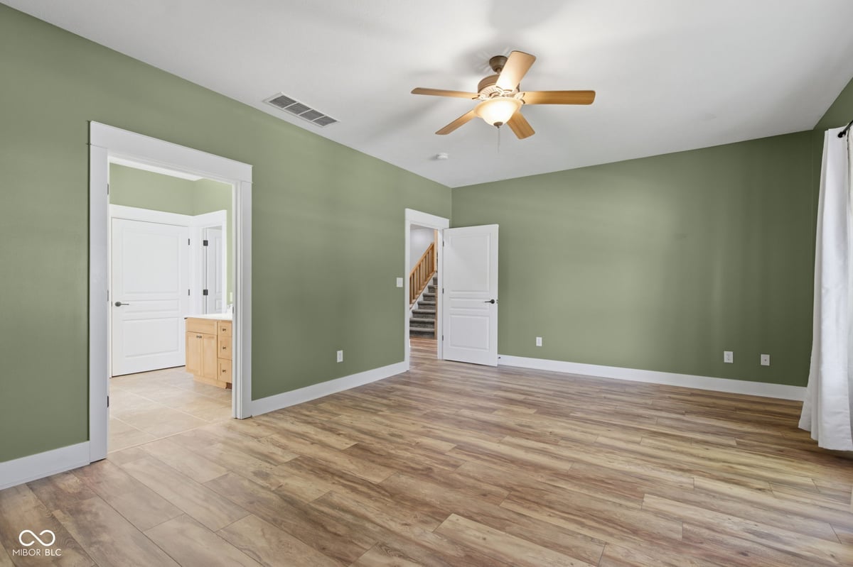 241 N Liberty Boulevard, Mooresville, IN 46158 | Slideshow Image #48