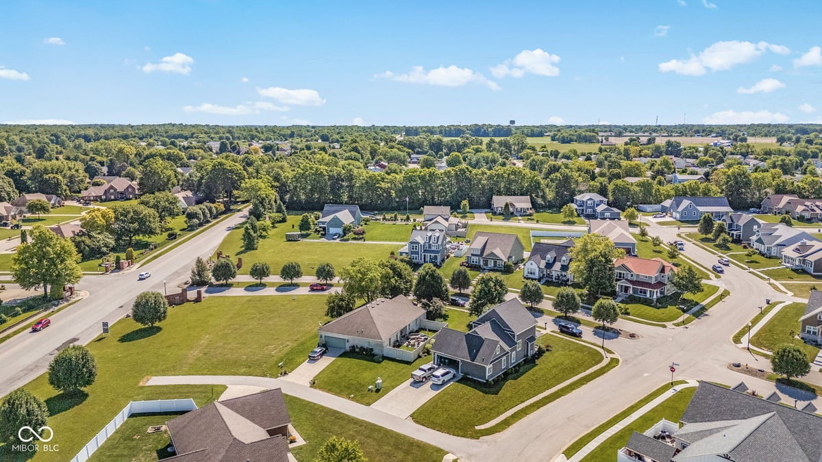 241 N Liberty Boulevard, Mooresville, IN 46158 | Slideshow Image #98