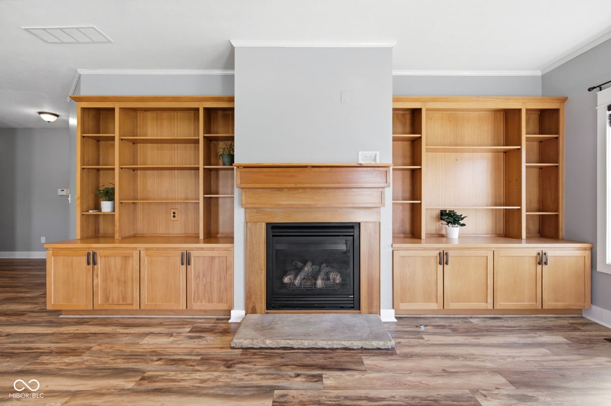 241 N Liberty Boulevard, Mooresville, IN 46158 | Slideshow Image #31