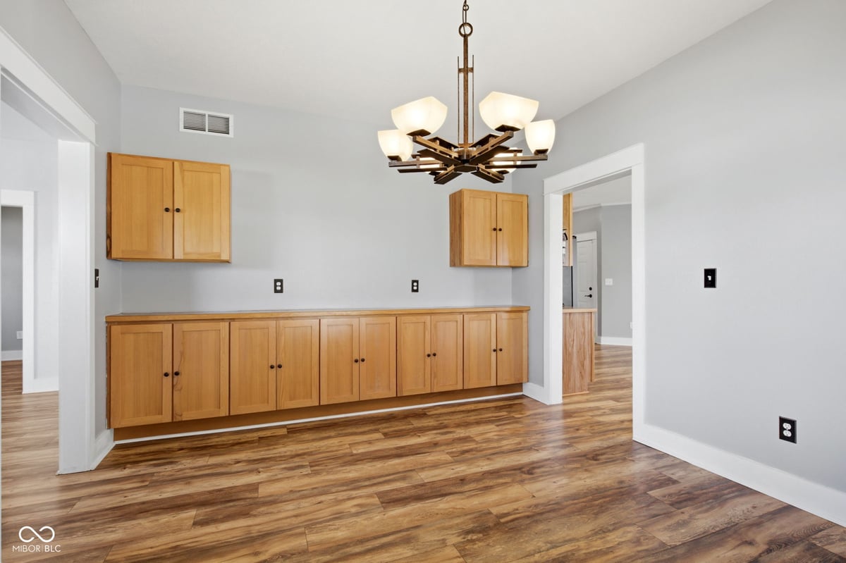 241 N Liberty Boulevard, Mooresville, IN 46158 | Slideshow Image #15