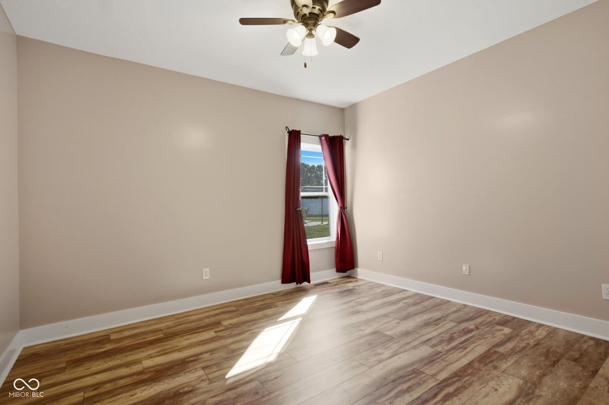 241 N Liberty Boulevard, Mooresville, IN 46158 | Slideshow Image #35