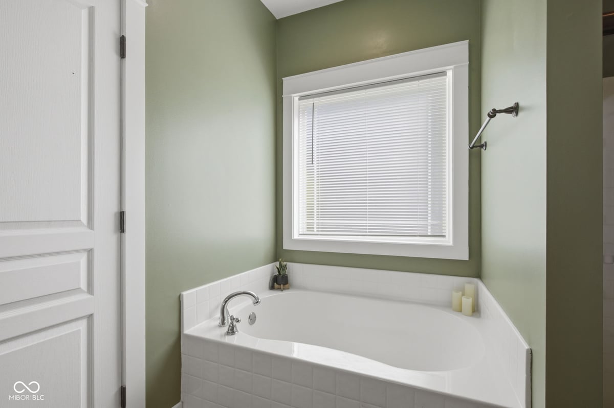 241 N Liberty Boulevard, Mooresville, IN 46158 | Slideshow Image #53