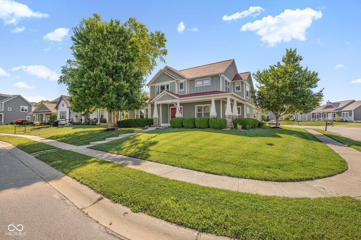 241 N Liberty Boulevard, Mooresville, IN 46158 | Slideshow Image #3