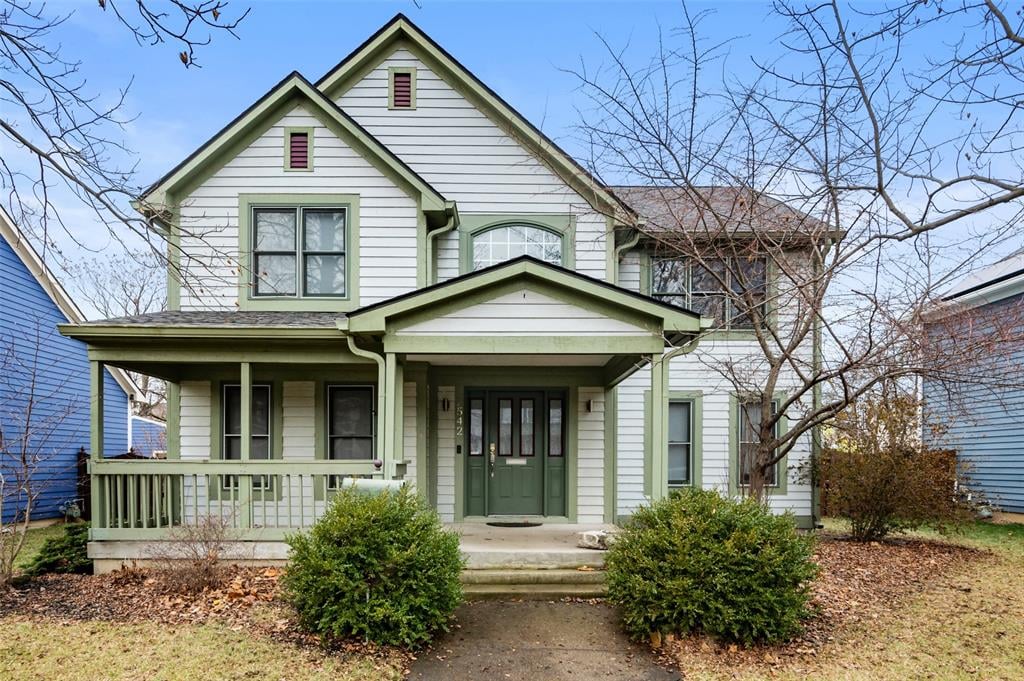 Featured Properties Branch Group Realty HighGarden Real Estate