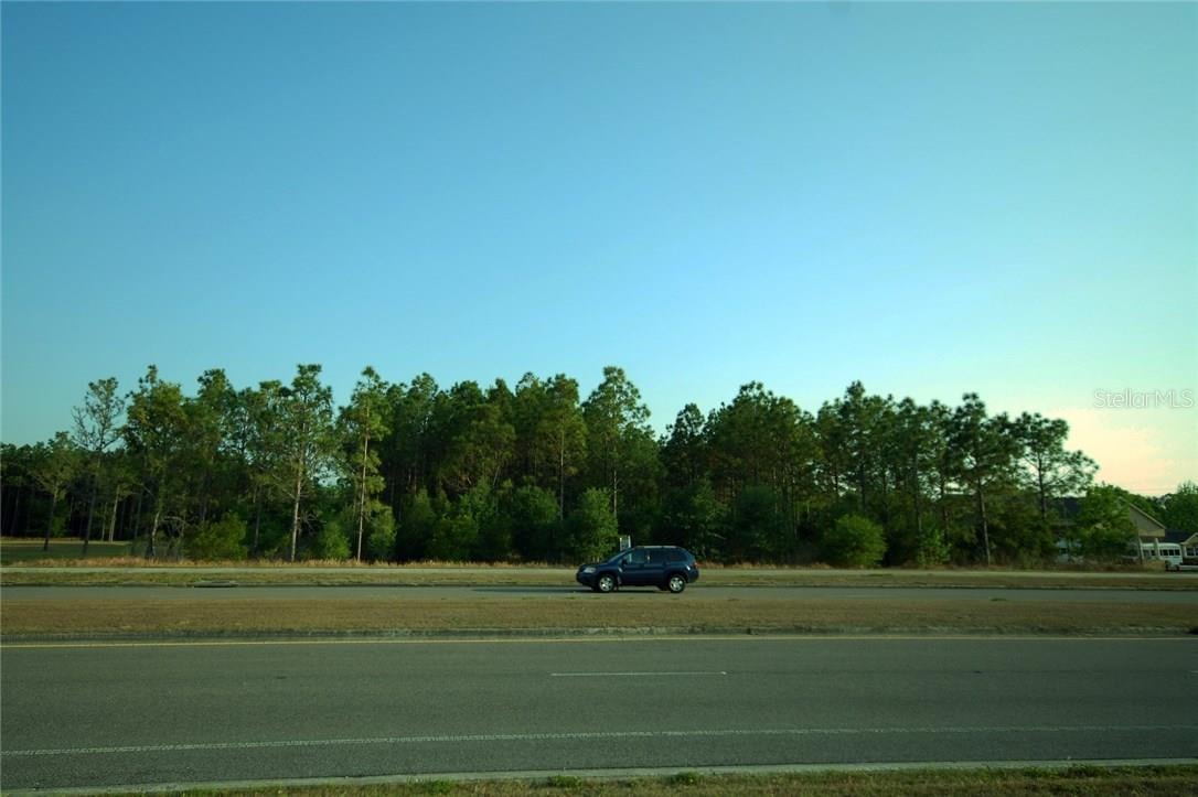 Community Featured Property