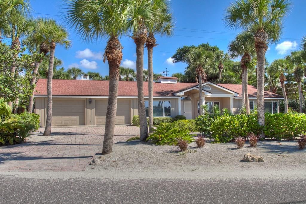 featured property