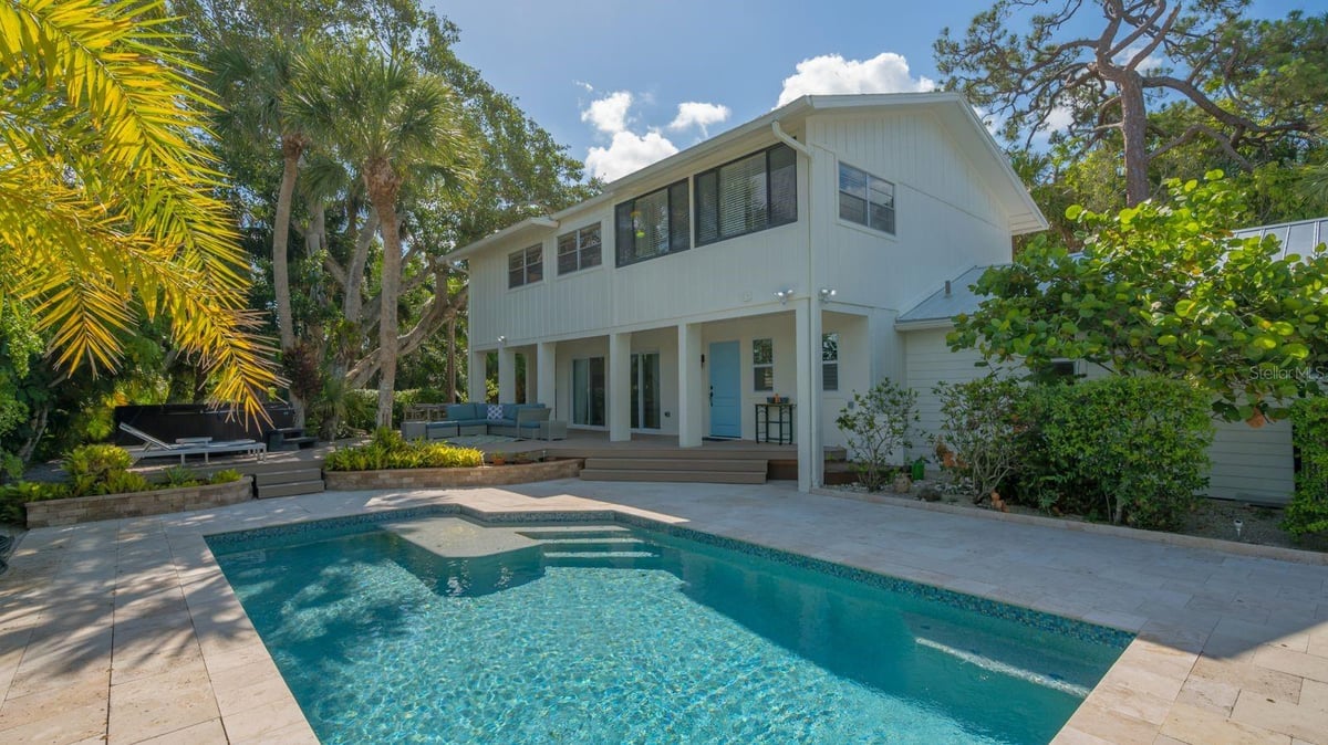 featured property