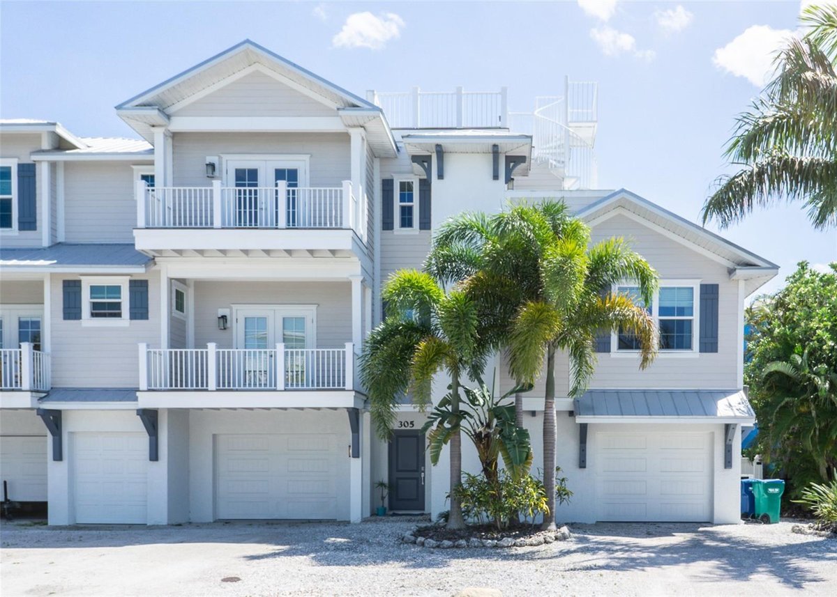 Home | Anna Maria Island Real Estate