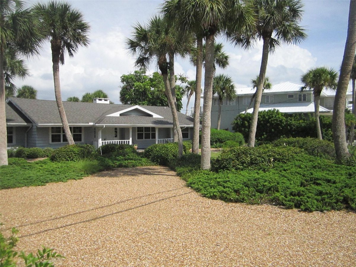 featured property