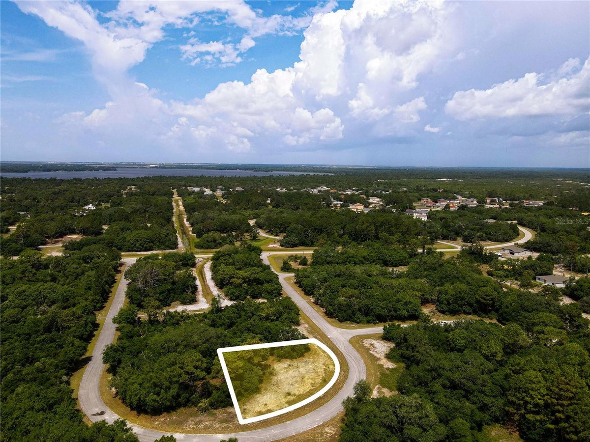 Featured Property