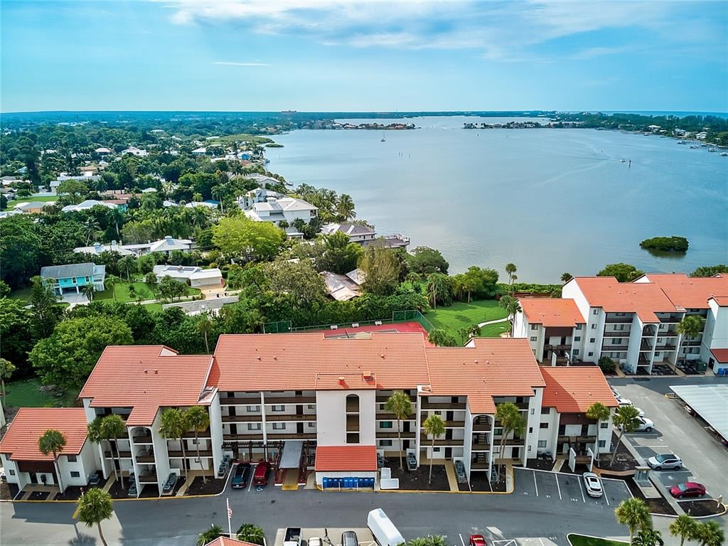1624 STICKNEY POINT ROAD #208, SARASOTA, FL 34231