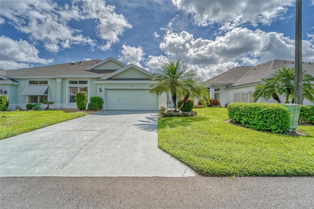620 MCDANIEL STREET, SUN CITY CENTER, FL 33573 Dianne Blackwell
