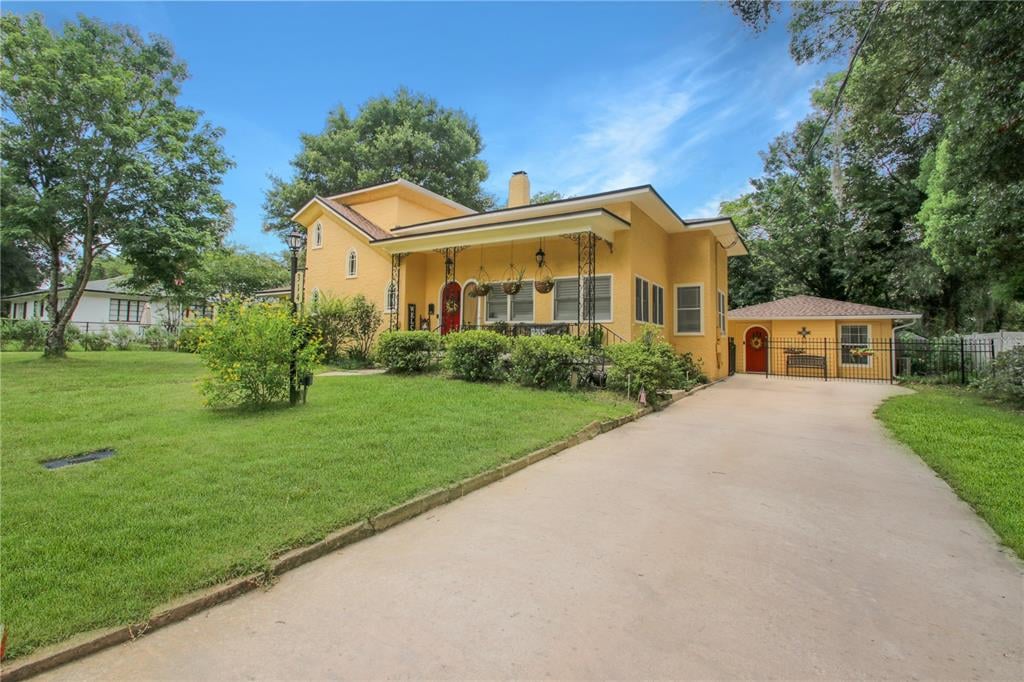 Featured Properties Kemp Realty GroupKemp Realty Group