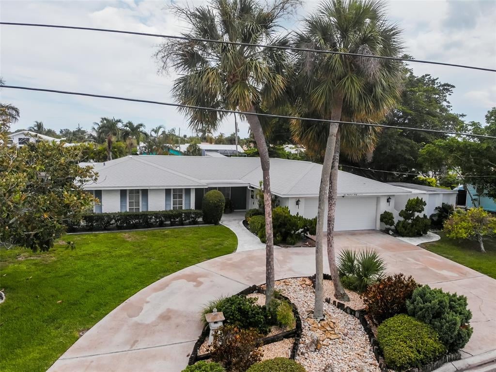 Home Anna Maria Island Real Estate