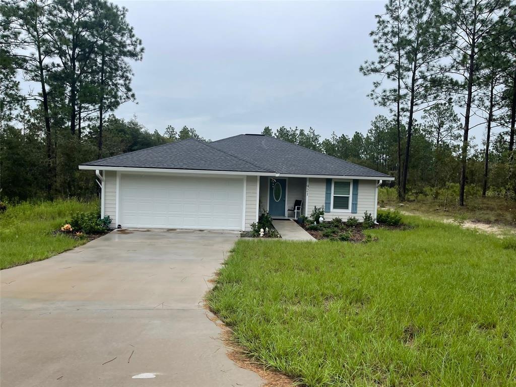 Williston, FL Real Estate & Houses for Sale Harriett Downs Real Estate