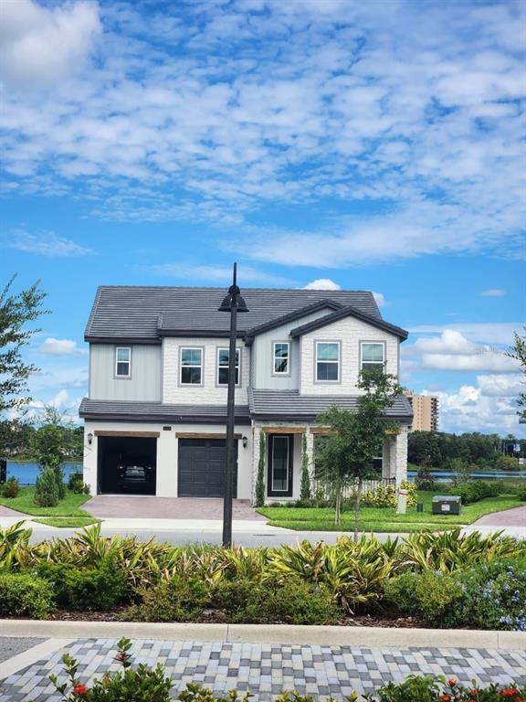 featured property