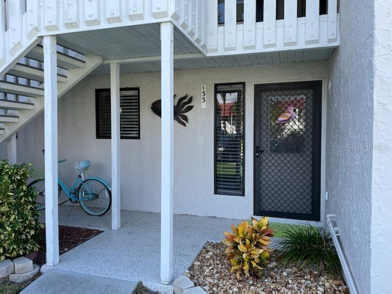 Home Anna Maria Island Real Estate