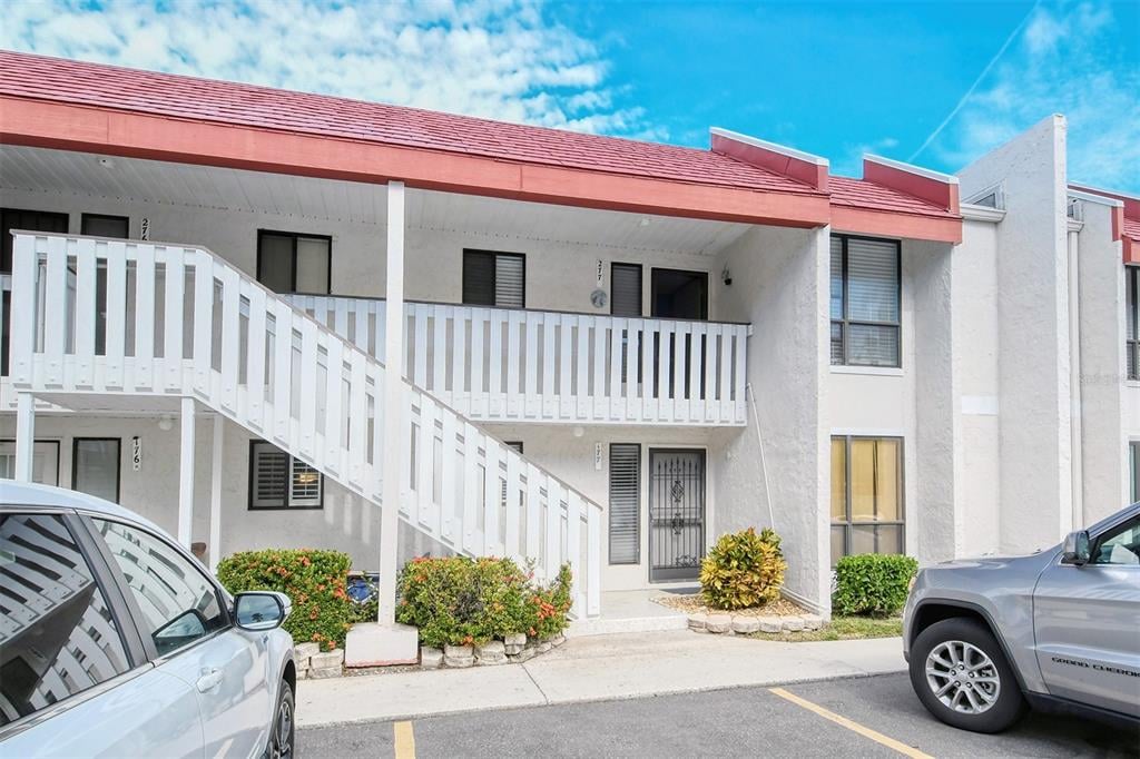 Home Anna Maria Island Real Estate