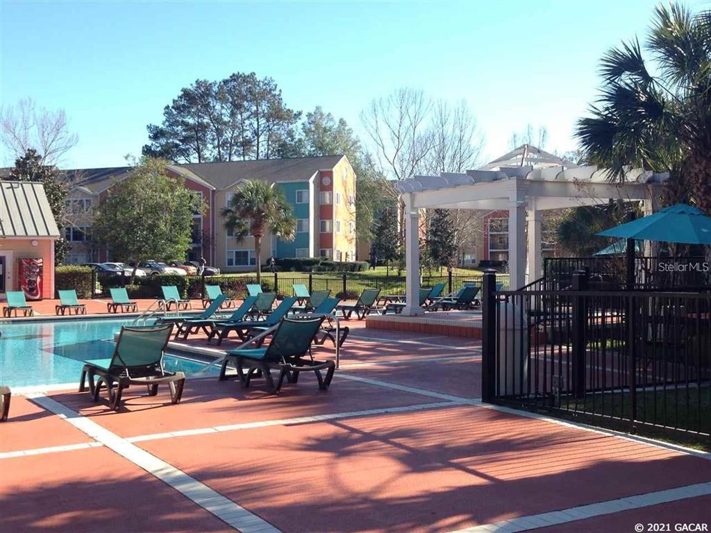 Rental Listings in Gainesville Gideon Property Services