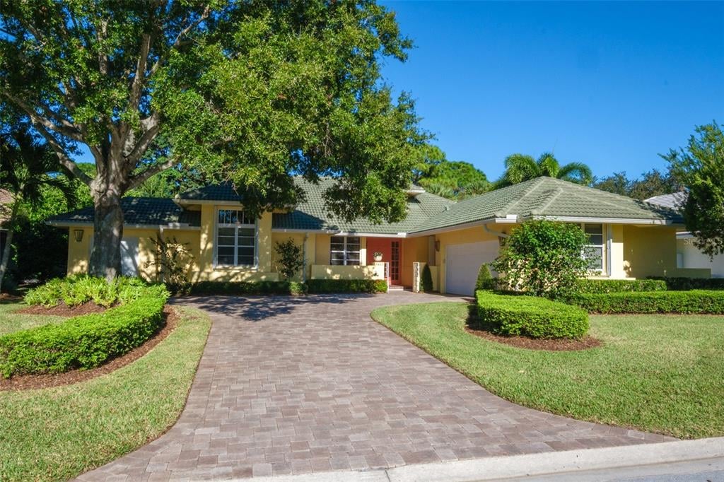 featured property
