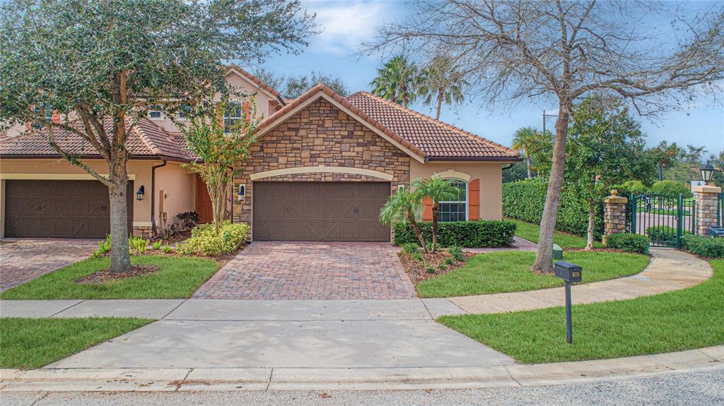 Search Stunning Luxury Homes for Sale in Lake Nona Peter Luu