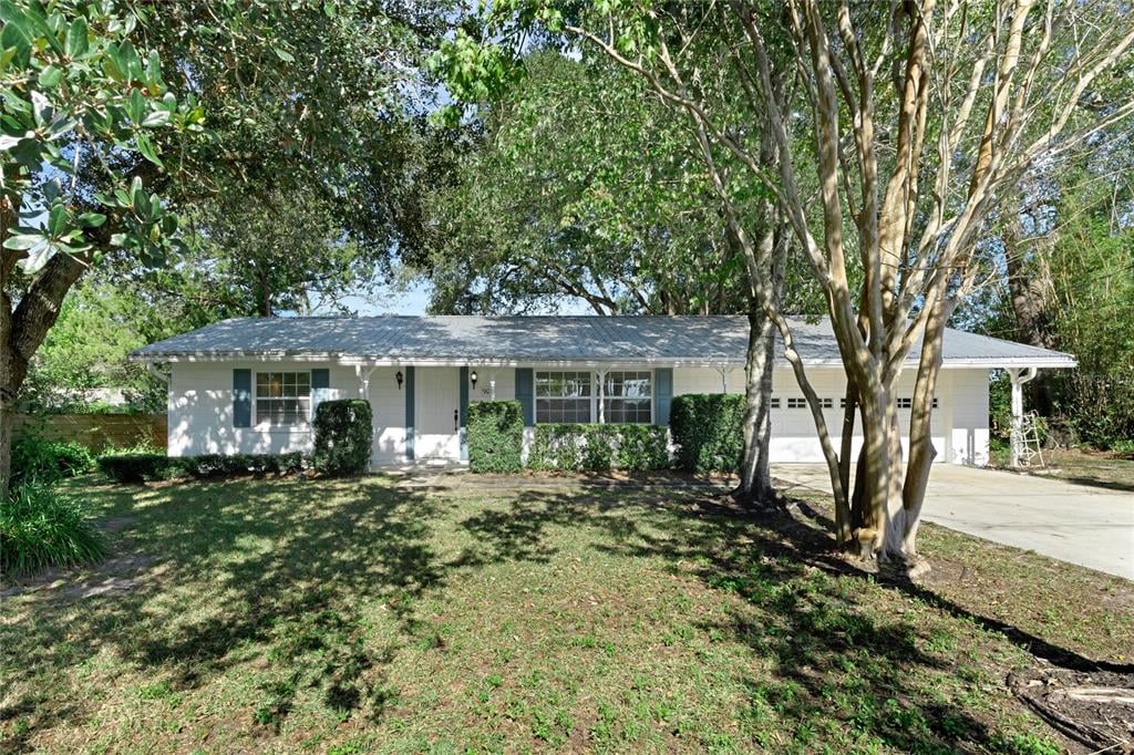 Featured Properties Kemp Realty GroupKemp Realty Group